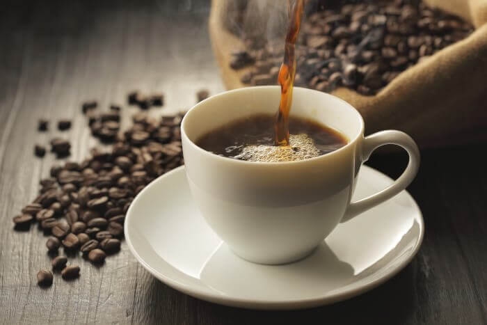 風味の良さの評価|おすすめコーヒーメーカー