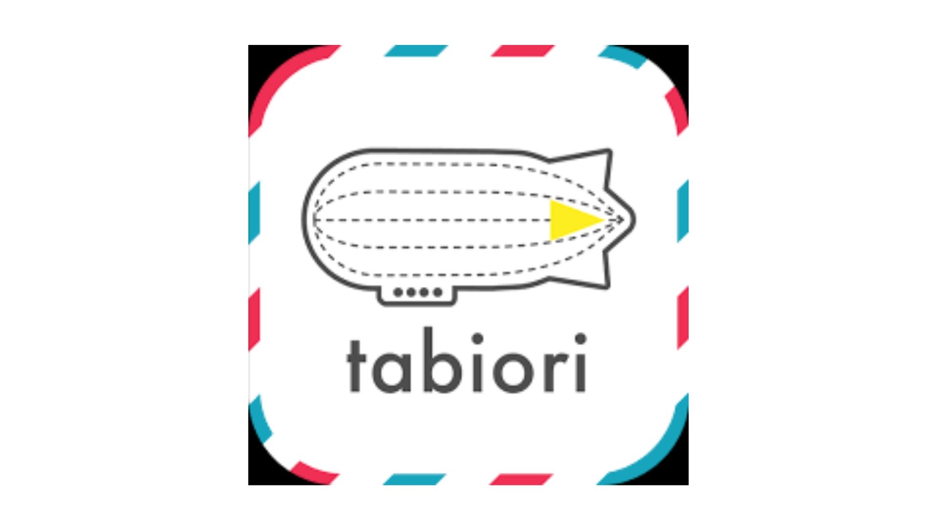 tabiori