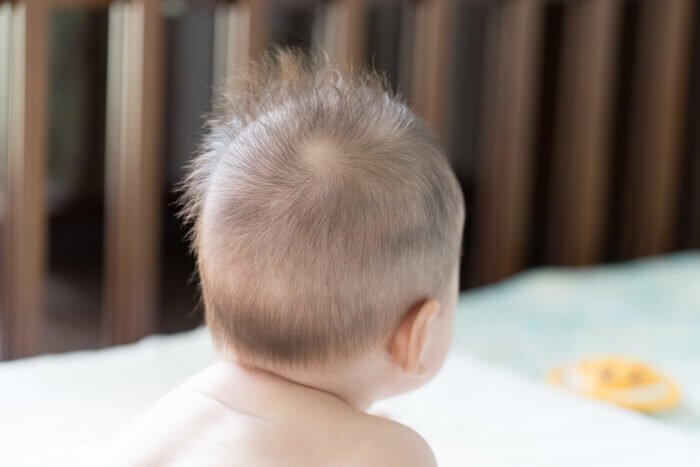 まとめ：おすすめベビーシャンプーで赤ちゃんの髪を優しく洗おう！