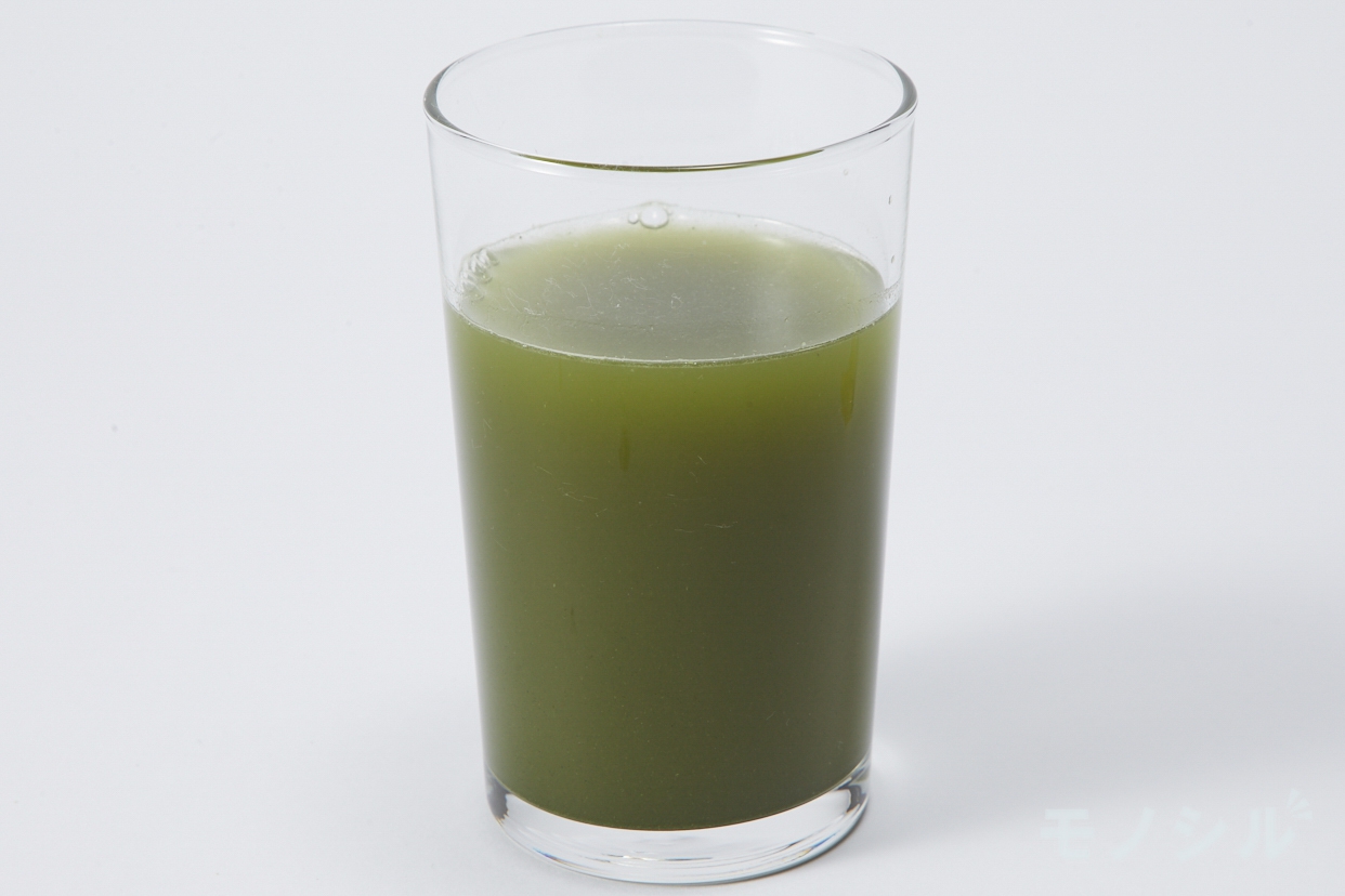 まとめ:おすすめの青汁を飲んで健康な身体を維持しよう!