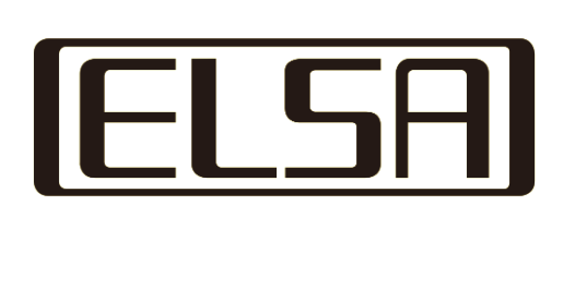 ELSA（エルザ）｜デザインより安定性重視のメーカー
