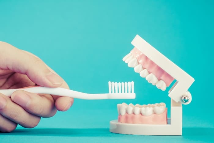 ホワイトニング効果の高さの評価|おすすめホワイトニング歯磨き粉