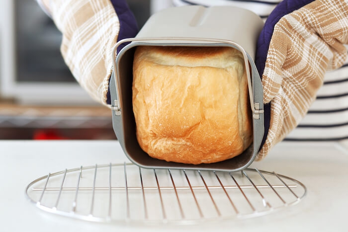 まとめ：おすすめのホームベーカリーを使って自宅で美味しいパンを作ろう！