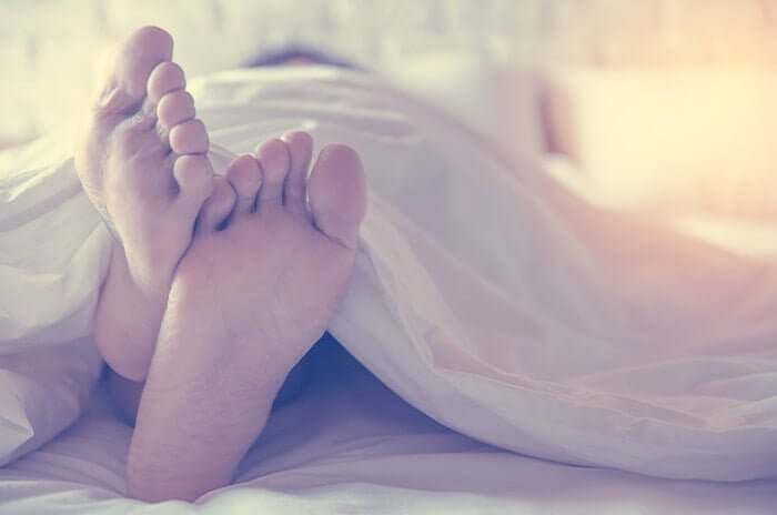 寝心地の良さの評価|おすすめ連結ベッド