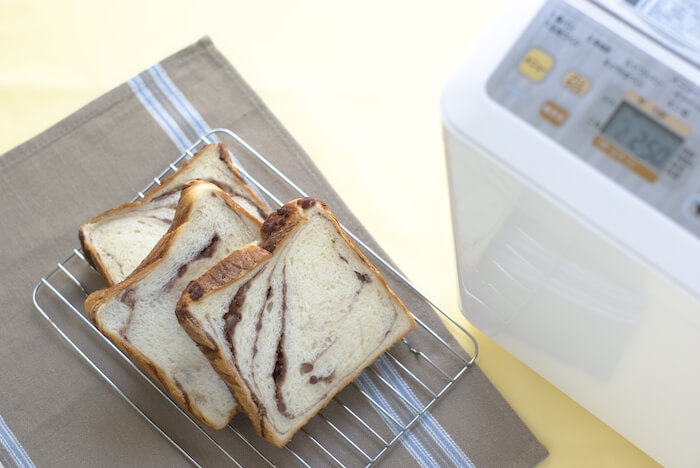 パンの切りやすさの評価|おすすめパン切り包丁