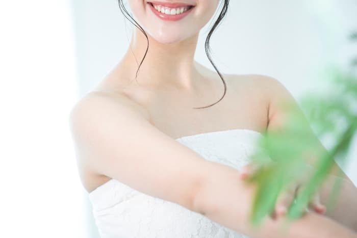 まとめ:おすすめのナイトブラを着けてバストの形崩れを防ごう!