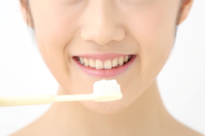 歯・歯茎への優しさの評価|おすすめ歯ブラシ