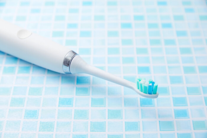 歯ブラシ除菌器おすすめ人気ランキング11選！携帯できるケースタイプや