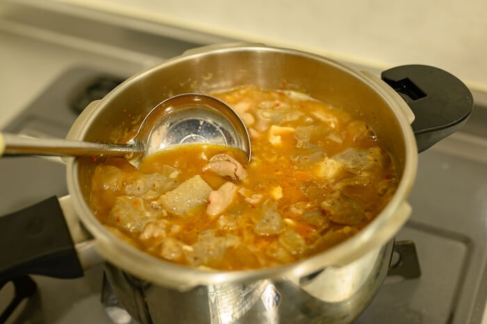 まとめ：おすすめの圧力鍋を使って美味しい料理を作ろう！