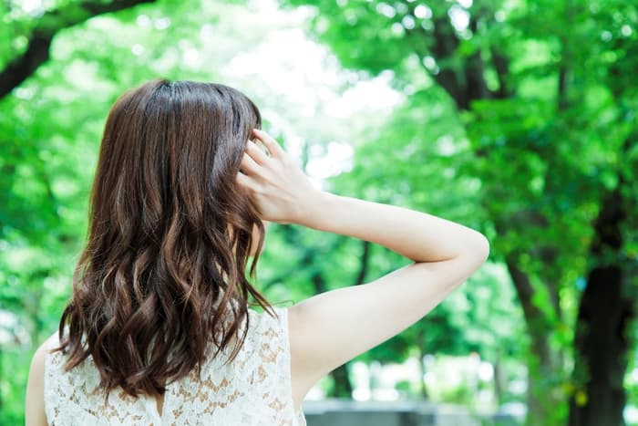 まとめ：おすすめヘアスプレーを使って美しい髪型に仕上げよう！