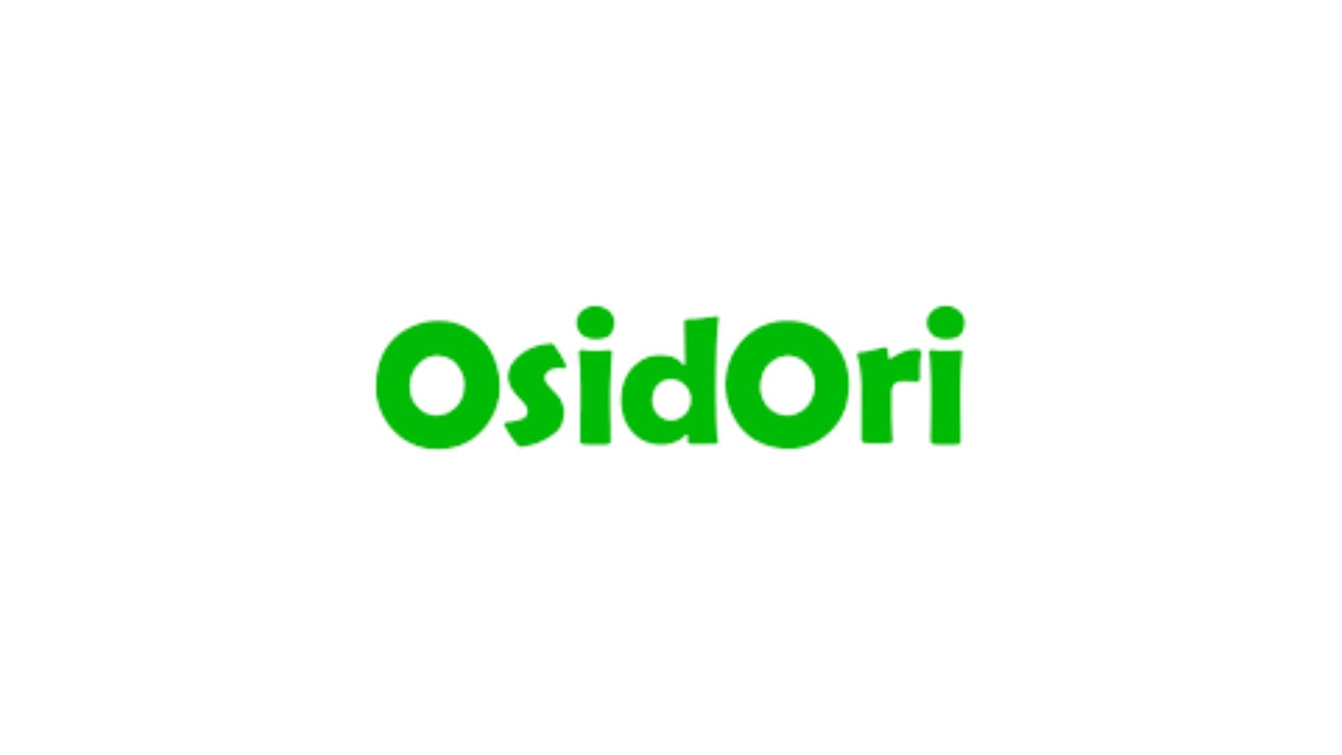 OsidOri