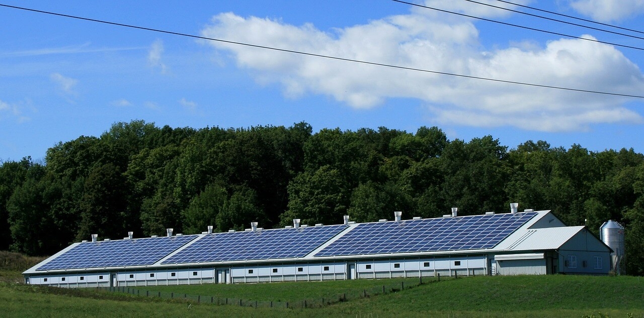 【用途別比較】太陽光発電おすすめパネルメーカー