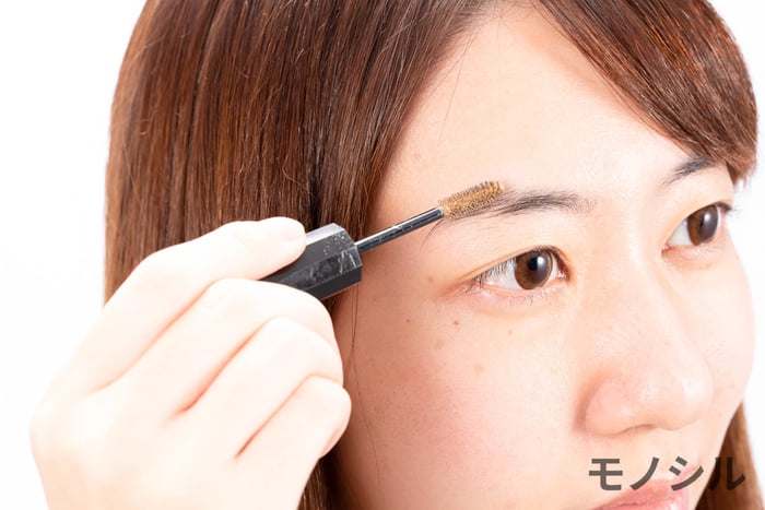 まとめ：おすすめの眉毛育毛剤を使って、顔の印象をランクアップさせよう！