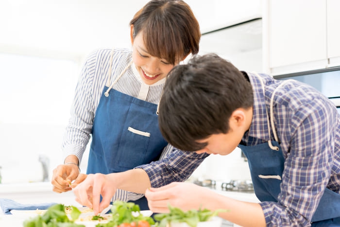 まとめ：おすすめフライパンで料理をもっと快適にしよう！