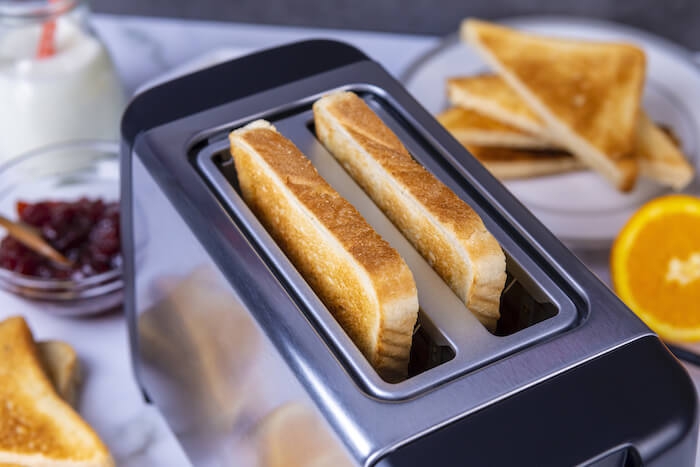 まとめ：おすすめのトースターを使って食パンを美味しく焼こう！