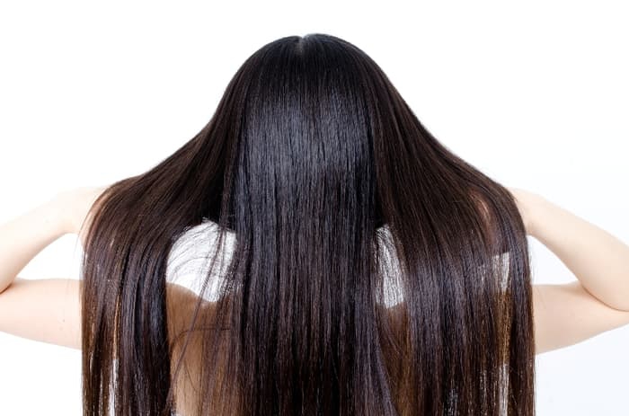 髪への優しさの評価|おすすめストレートアイロン