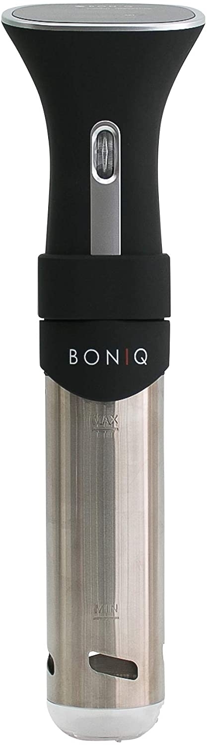 BONIQ (ボニーク)/低温調理器