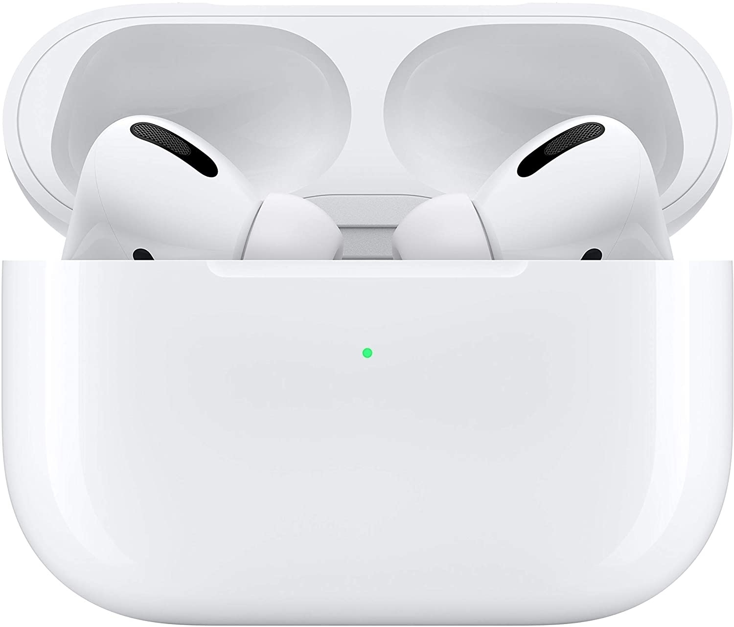 Apple/AirPods Pro