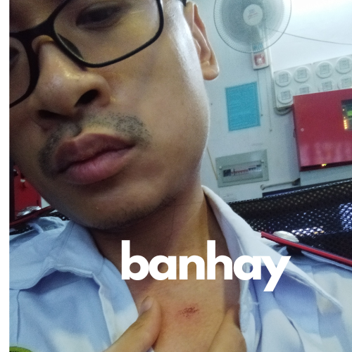 tanhoangtu(banhay)