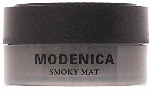 MODENICA(モデニカ) スモーキーマットの商品画像1 