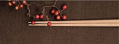 tetoca(テトカ) 果実のなる木のお箸の商品画像サムネ2 