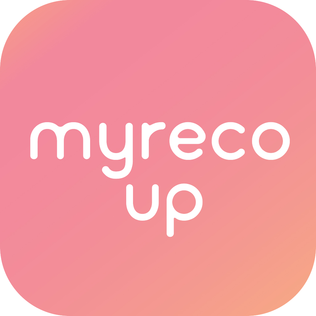 Bondy(ボンディ) myreco upの商品画像1 