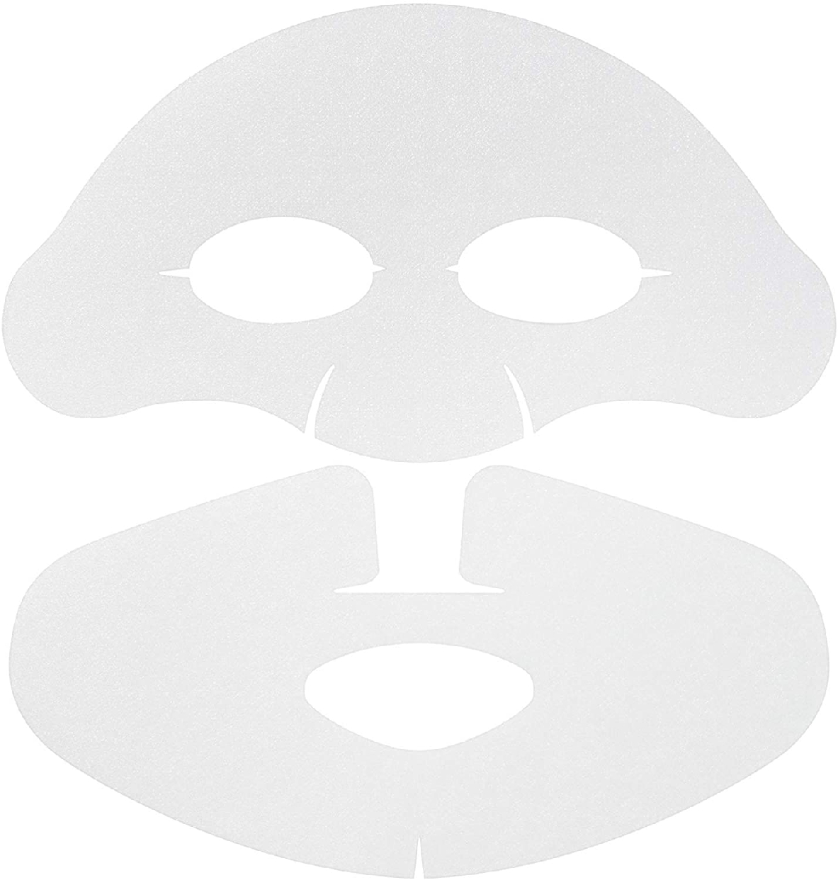 est(エスト) ザ ローション マスクの商品画像5 