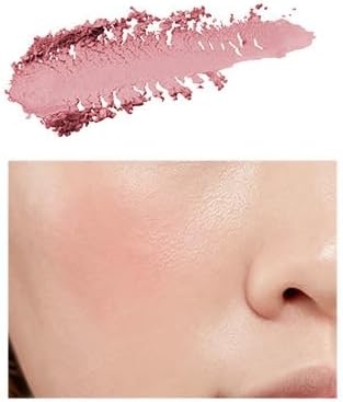 WHOMEE(フーミー) シングルブラッシュの商品画像2