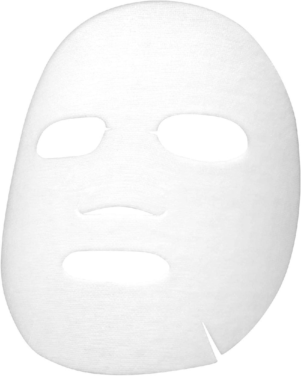 VT(ブイティー) プロシカマスクの商品画像サムネ4 