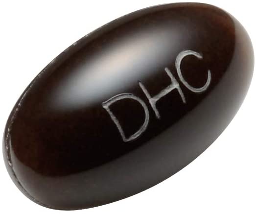 DHC(ディーエイチシー) バレリアンの商品画像2 