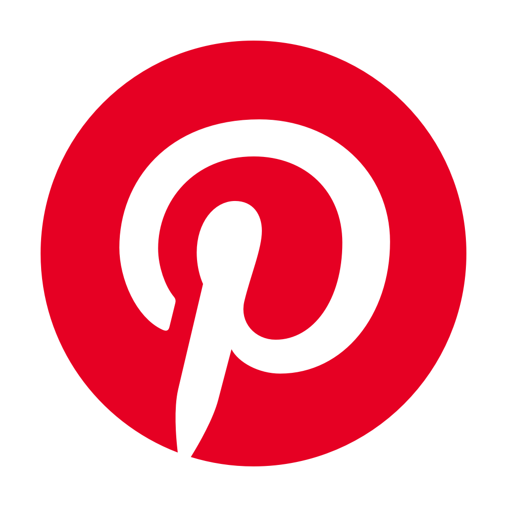 Pinterest(ピンタレスト) Pinterest