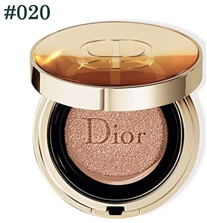 Dior(ディオール) プレステージ ル クッション タン ドゥ ローズの商品画像5 