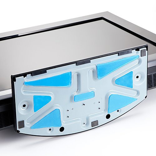 SANWA SUPPLY(サンワサプライ) 耐震マット 200-QL007の商品画像7 