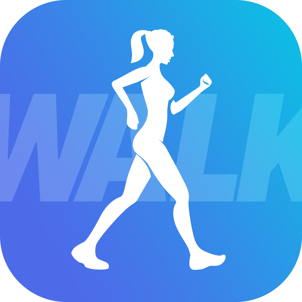 Fitmeup(フィットメアップ) 体重を減らす歩く-女性のためのワークアウト