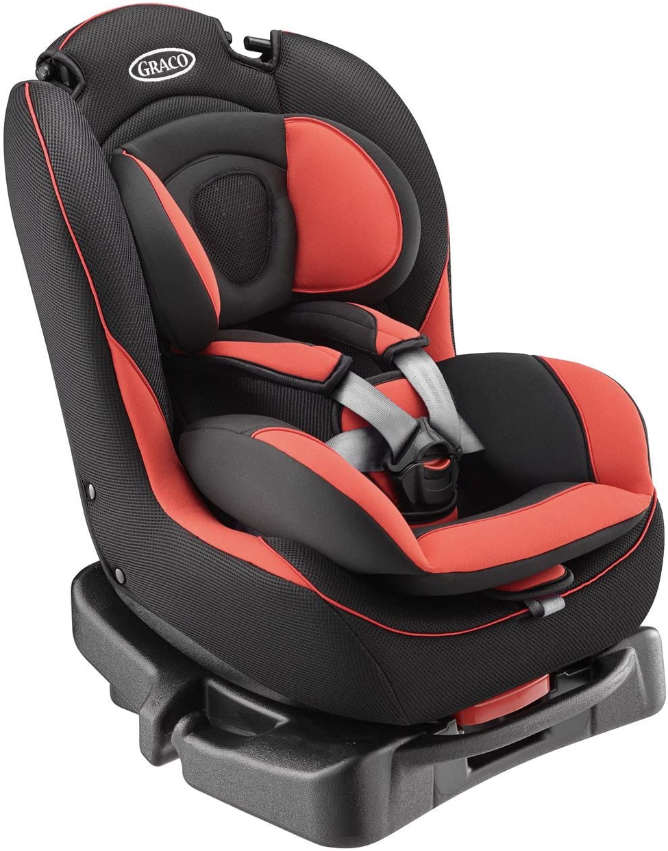GRACO(グレコ) G-FLOWの商品画像1 