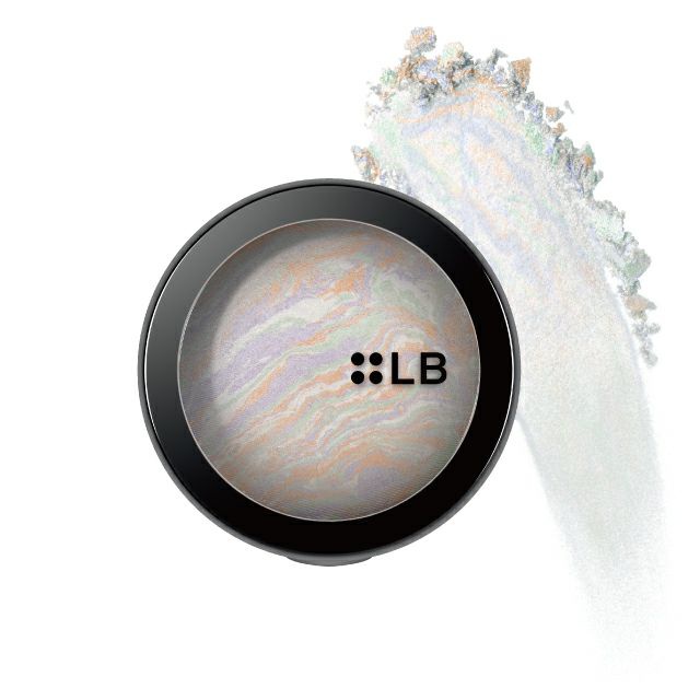 LB(エルビー) マーブルハイライターの商品画像5 
