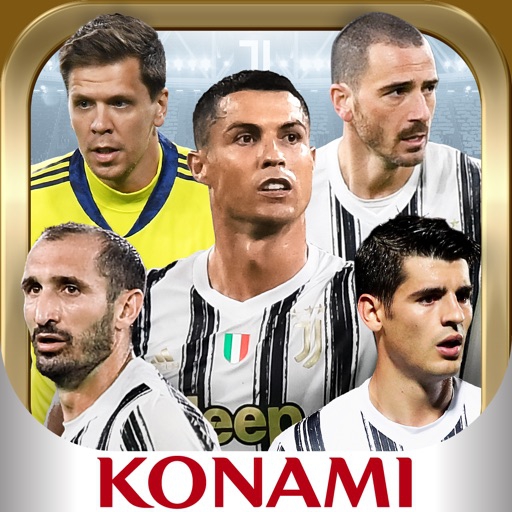 KONAMI(コナミ) ワールドサッカーコレクションSの商品画像1 