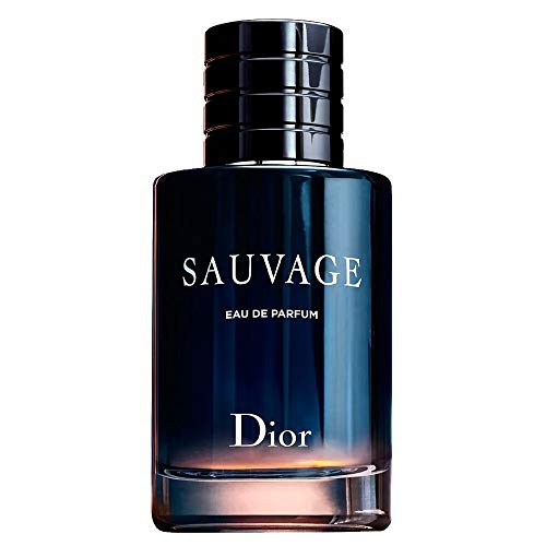 Dior(ディオール) ソヴァージュ オードゥ パルファンの商品画像サムネ3 
