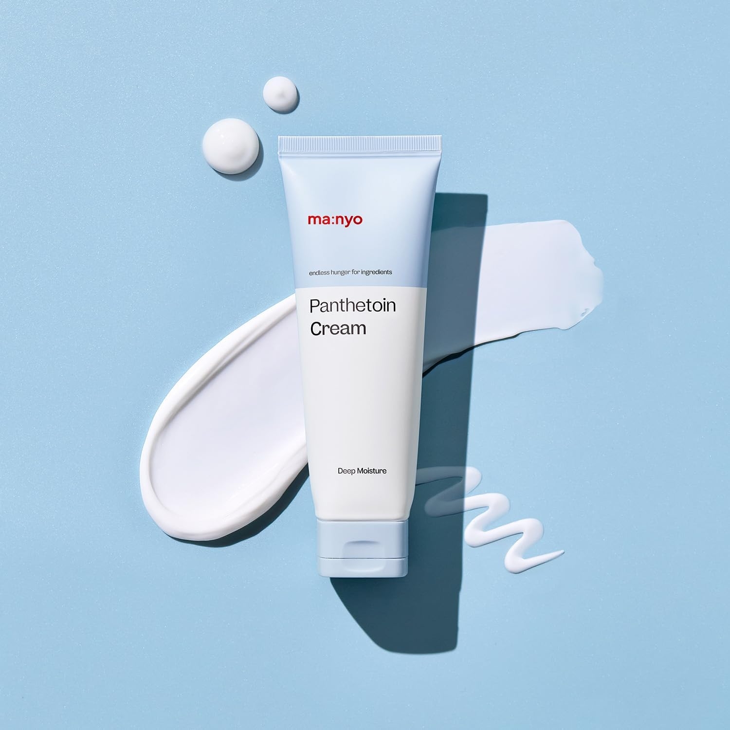 魔女工場(MANYO FACTORY) パンテトインクリームの商品画像2 