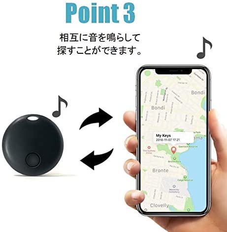 SAFEDOME(セーフドーム) SDmini SDM-001-EMGの商品画像4 