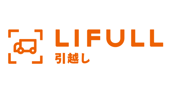 株式会社LIFULL(ライフル) LIFULL 引越しの商品画像サムネ1 