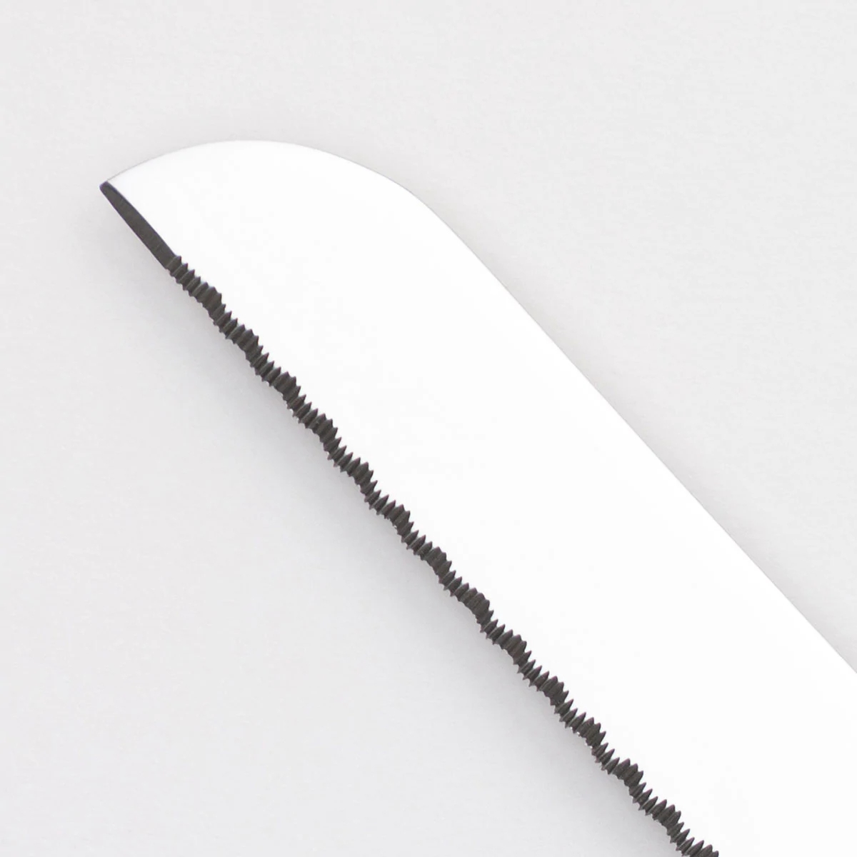 NITORI(ニトリ) パン切りナイフの商品画像5 