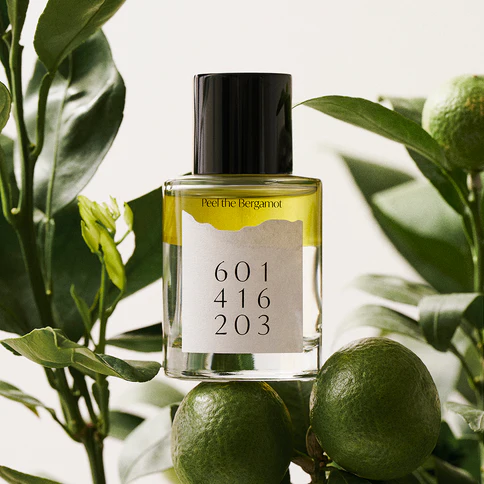 A'ddict(エイディクト) オードパフュームの商品画像2 