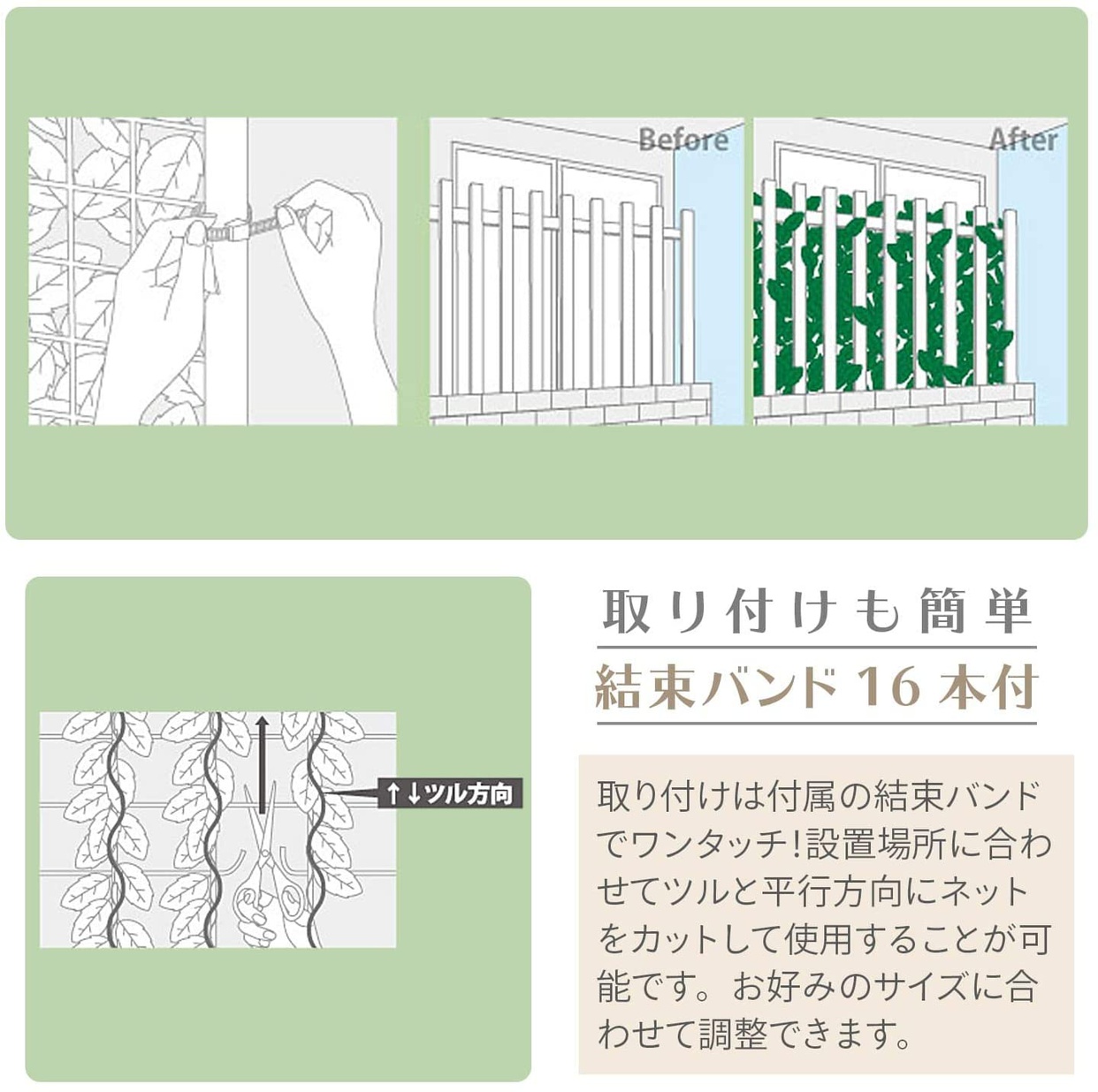 山善(YAMAZEN) ダブルリーフラティス LLHW-12Cの口コミ・評判はどう？実際に使ったリアルな本音レビュー0件 | モノシル