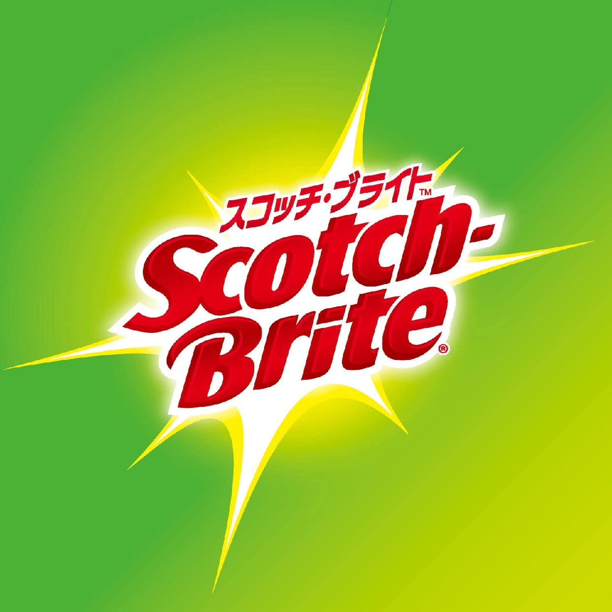 Scotch-Brite(スコッチ・ブライト) セルロースクロス CCL-D3の商品画像8 