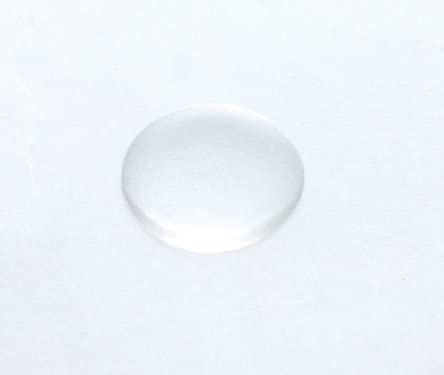 MADONNA(マドンナ) ベビーバーユ マドンナオイルの商品画像3 