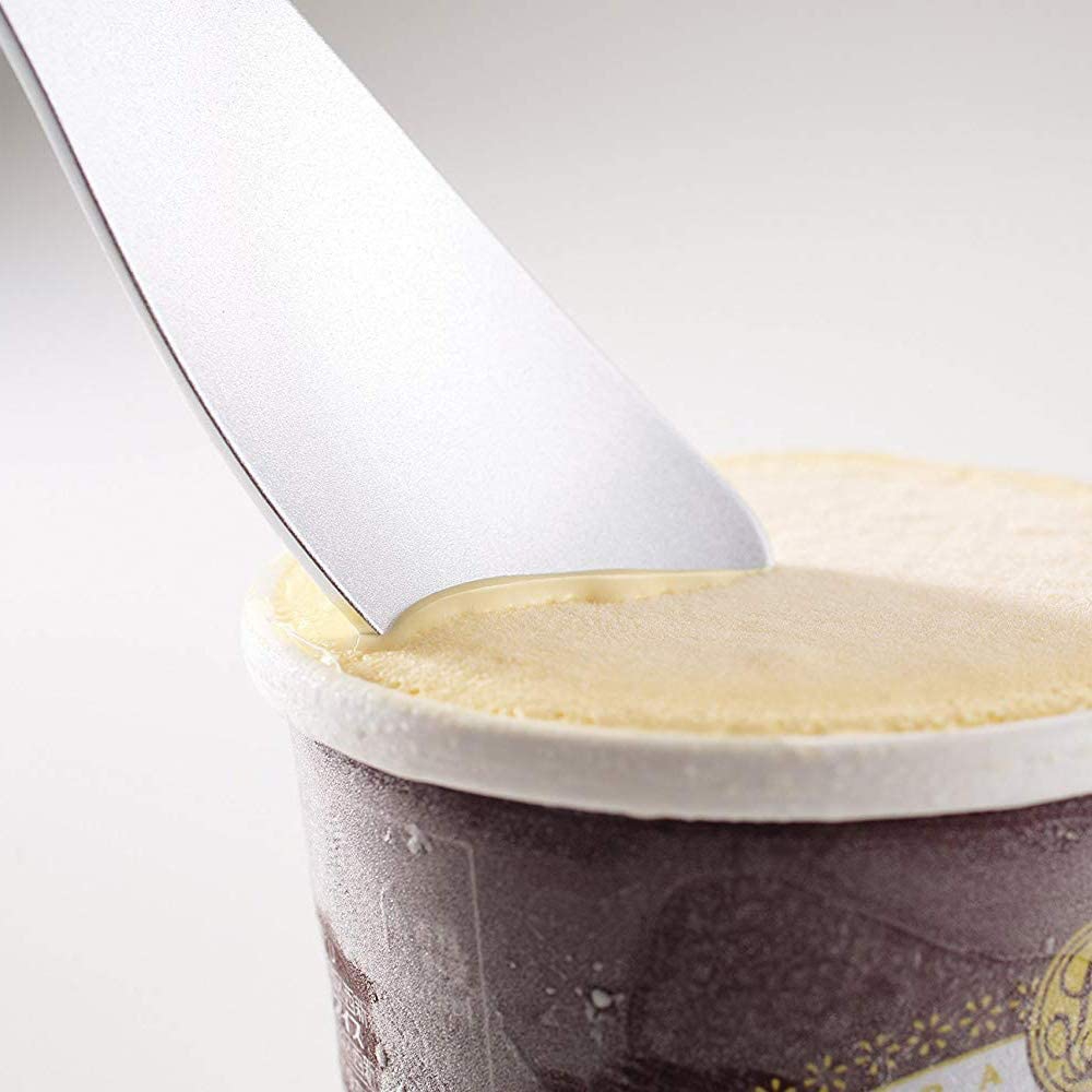 貝印(KAI) アイスクリームスクープ DH2056の商品画像6 