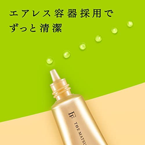 FLOWFUSHI(フローフシ) THE まつげ美容液の商品画像9 
