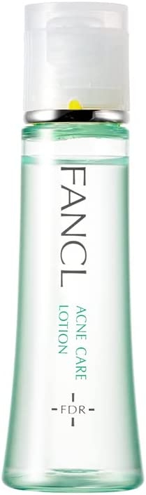 FANCL(ファンケル) FDR アクネケア 化粧液の商品画像サムネ5 
