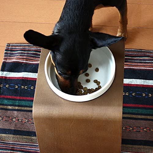 SOLVIDA(ソルビダ) 室内飼育成犬用(インドアアダルト) チキン 1.8kgの商品画像10 